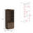 Aunaleigh 19'' Bar Cabinet-233613688