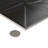 Triplex Series 8" x 8" Ceramic Patterned Wall Tile-36952955