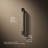 Occasion Grab Bar-76319600-76319604