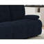 Rymann 3 Seater Electric Reclining Sofa-837511821