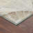 Machine Washable Indoor/Outdoor Chantille ACN2401 Coastal Rug-299576004