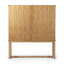 Tamara 4 - Door Armoire