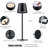 Lampette Table Lamp-1916941447