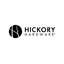 Encadrement de surface à fermeture automatique à surface variable - Laiton poli - Charnières de porte d'armoire (ensemble de 10)-91102326-125354216