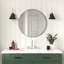 Miroir d'appoint Cele-1735447211-1735447213