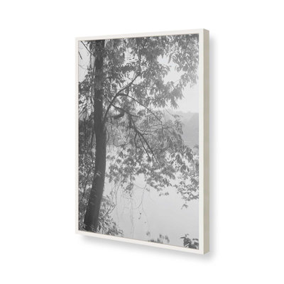 Pony Pasture by Tony Smith Art Print