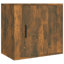 Janiyha 50cm W Manufactured Wood Bedside Table-194585522-167143470