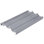 Chicago Metallic Commercial II Non-Stick Perforated Baguette Pan