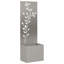 Planter Box-1160026937-1160026939