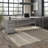 Hybrid Desk-70422233-70422232