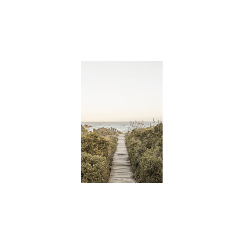 Wrapped Canvas Print, 60.96 cm H x 91.44 cm W