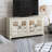 Chessani TV Stand for TVs up to 65"-887571395