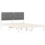 Solid Wood Bed Frame-1657259013-1657259015