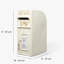 Metal Wall Mounted Post Box