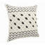 Coussin 