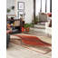 Tapis géométrique Alair-86598183
