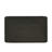 Repose en bois massif 1 tiroir Repose-89105737