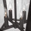 Palais 4 - Light Chandelier-1261991526-1261991527