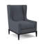 Fauteuil à oreilles 28 po Claxton-36413920-36413932
