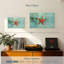 Brampt Ocean Treasures-108000337