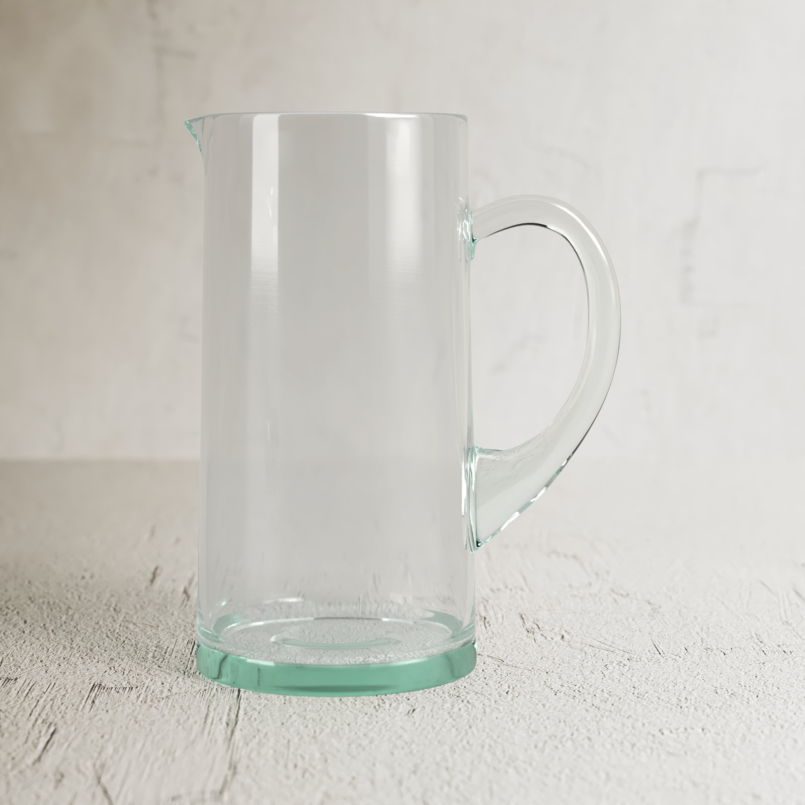 https://assets.wfcdn.com/im/42129205/compr-r85/2576/257665897/stowe-1oz-glass-pitcher.jpg