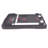 Magna Cart 300 Lb. Capacity Foldable Platform Dolly