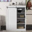 Commode 5 tiroirs Gentleman-1039185183