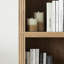 Système de bibliothèque modulaire-1011869453-1011874896
