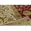 Wool Oriental Area Rug