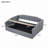 Upholstered Daybed with Underneath Storage-1831632176-1831632334