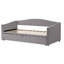 Addiston Daybed-902364324