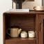 Buffet Rurale-1644130045