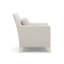 Erica Armchair-1571000497-1571000507