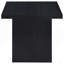 Ensemble de 2 tables basses et tables de bout Caroline Black