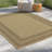 Unique Rugs - The Perfect Home Gift-732876623