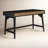 Larsen Desk-900937813