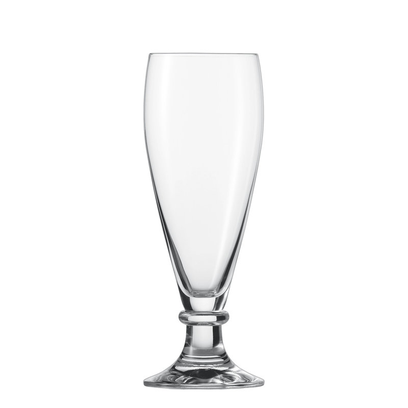 Basic Beer Brussels 13.5 oz. Pilsner Glass
