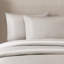 Silken Sateen TENCEL Duvet Cover Set -74501620-79044050