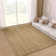 Kayleigh Hand Braided Area Rug