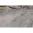 Abstract Area Rug 8x10