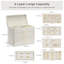 Cufflinks Box +