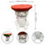 Table d'appoint Whimsical