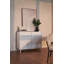 Anito 99cm Sideboard-690610824