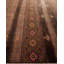 Yeshi One-of-a-Kind 8' 3" X 10' 3" Hand Knotted Area Rug