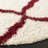 Alonnah Shag Performance Geometric Rug-50612207-124435988