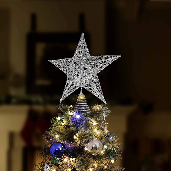 https://assets.wfcdn.com/im/42129528/resize-h600-w600%5Ecompr-r85/1388/138800441/Metal+Astrology+%26+Stars+Tree+Topper.jpg