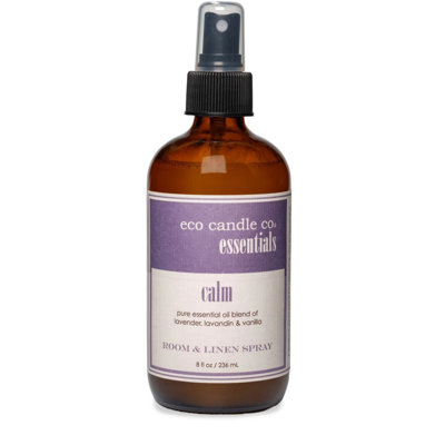 Floral/Plant Room Sprays