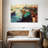 Aletra At Fords-108154985