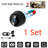 Mini Hidden Spy Camera