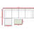 Ishbel Fully Assembled 6 Piece Sectional Seating Group with Cushions
